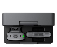 DJI Mic Mini 2 (1 TX + 1 Mobile RX + Etui ładujące) - 1517178 - zdjęcie 2
